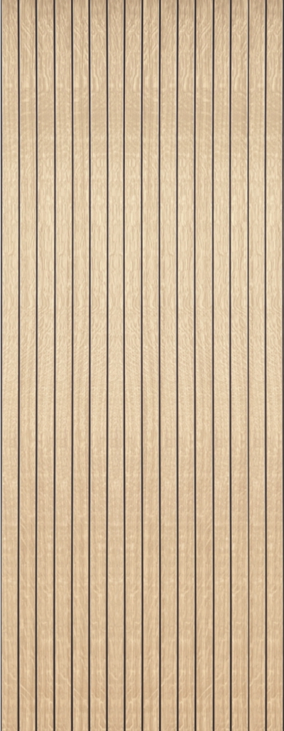 panel solo Illusion 5_0_64b27a498e46b